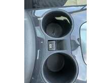 Peugeot 3008 HDi Exclusive 