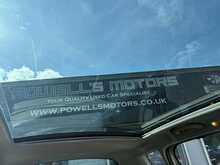 Peugeot 3008 HDi Exclusive 