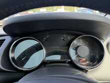 Peugeot 3008 HDi Exclusive 