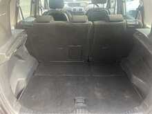 Citroen C3 Picasso HDi Exclusive 