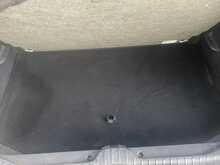 Citroen C3 Picasso HDi Exclusive 