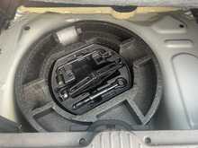 Citroen C3 Picasso HDi Exclusive 