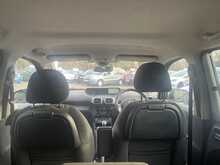 Citroen C3 Picasso HDi Exclusive 