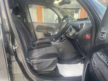 Citroen C3 Picasso HDi Exclusive 