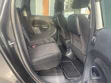 Citroen C3 Picasso HDi Exclusive 