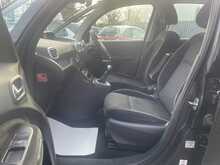 Citroen C3 Picasso HDi Exclusive 