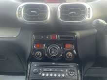 Citroen C3 Picasso HDi Exclusive 