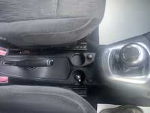 Citroen C3 Picasso HDi Exclusive 