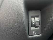 Citroen C3 Picasso HDi Exclusive 