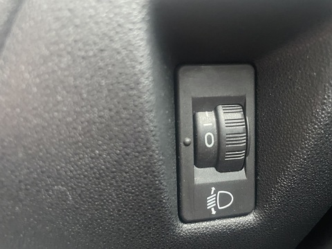 1.6 HDi Exclusive MPV 5dr Diesel Manual Euro 4 (90 ps)