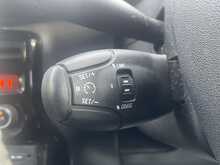 Citroen C3 Picasso HDi Exclusive 