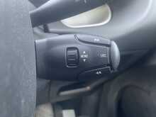 Citroen C3 Picasso HDi Exclusive 