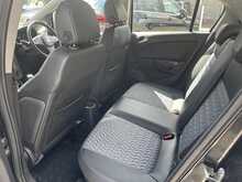 Vauxhall Corsa i ecoFLEX SE 