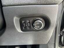 Vauxhall Corsa i ecoFLEX SE 