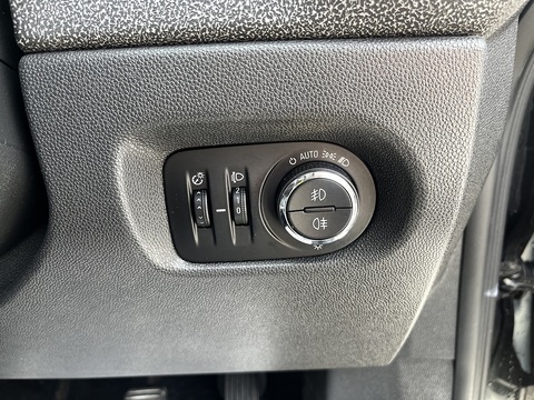 1.2i ecoFLEX 16V SE Hatchback 5dr Petrol Manual Euro 5 (s/s) (85 ps)