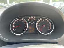 Vauxhall Corsa i ecoFLEX SE 