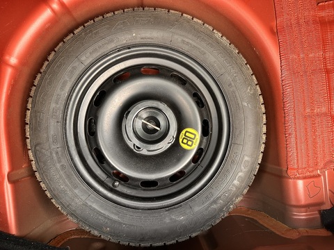 1.25 Zetec Hatchback 3dr Petrol Manual (133 g/km, 81 bhp)