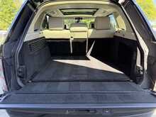 Land Rover Range Rover SD V8 Autobiography 