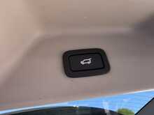 Land Rover Range Rover SD V8 Autobiography 