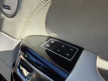 Land Rover Range Rover SD V8 Autobiography 