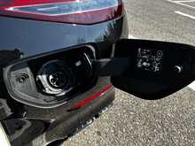 Mercedes-Benz Gt Amg Gt 63 4Matic S E Performance 