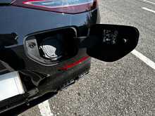 Mercedes-Benz Gt Amg Gt 63 4Matic S E Performance 