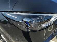 Mercedes-Benz Gt Amg Gt 63 4Matic S E Performance 