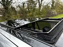 Land Rover Range Rover P400e Vogue SE
