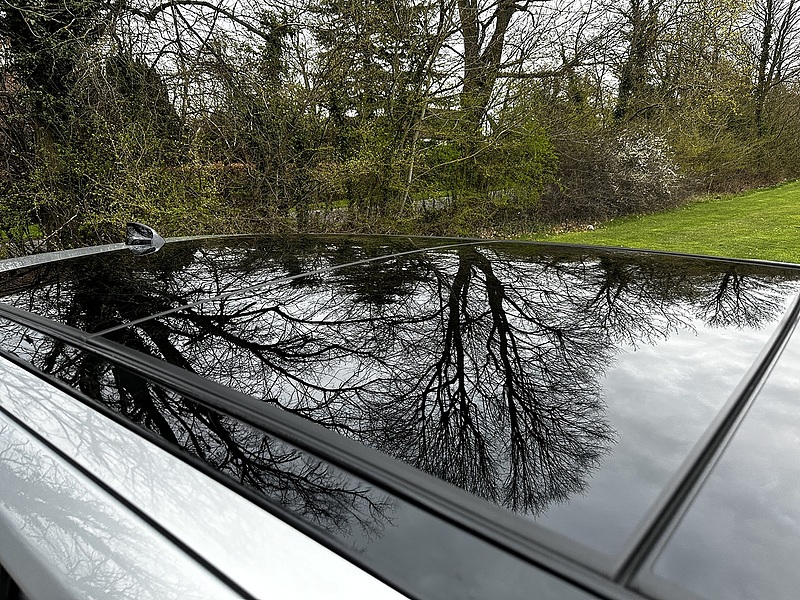 Land Rover 2.0 P400e 12.4kWh GPF Vogue SE SUV 5dr Petrol Plug-in Hybrid Auto 4WD Euro 6 (s/s) (404 ps)