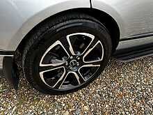 Land Rover Range Rover P400e Vogue SE