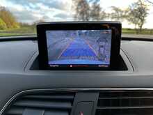 Audi Q3 Tfsi Quattro Sport 