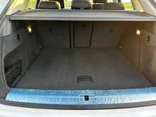 Audi Q3 Tfsi Quattro Sport 