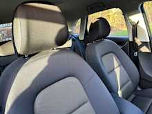 Audi Q3 Tfsi Quattro Sport 