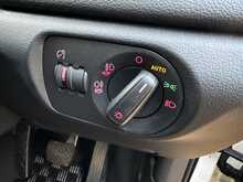 Audi Q3 Tfsi Quattro Sport 