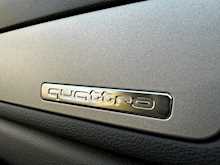 Audi Q3 Tfsi Quattro Sport 