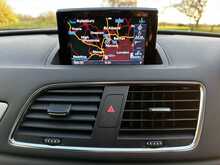 Audi Q3 Tfsi Quattro Sport 