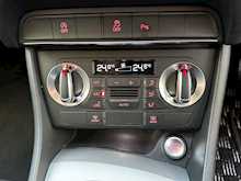 Audi Q3 Tfsi Quattro Sport 