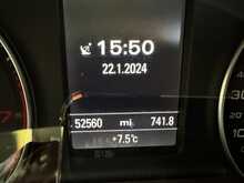 Audi Q3 Tfsi Quattro Sport 