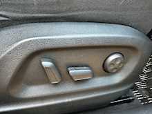 Audi Q3 Tfsi Quattro Sport 