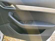 Audi Q3 Tfsi Quattro Sport 