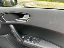 Audi A1 TFSI S line 