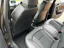 Audi A1 TFSI S line 