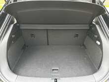 Audi A1 TFSI S line 