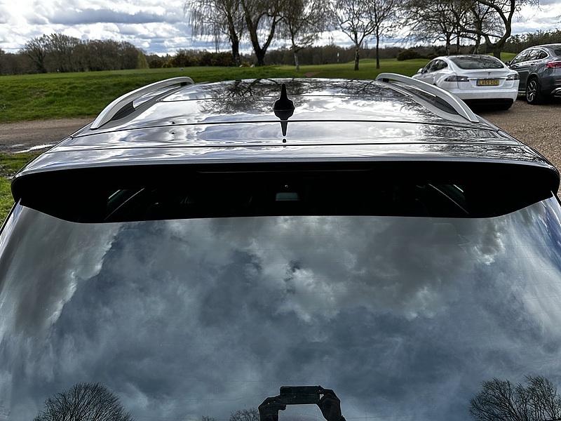 Volkswagen 2.0 TDI R-Line Tech SUV 5dr Diesel DSG Euro 6 (s/s) (150 ps)