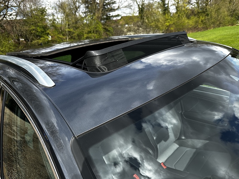 Volkswagen 2.0 TDI R-Line Tech SUV 5dr Diesel DSG Euro 6 (s/s) (150 ps)