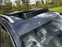 Volkswagen Tiguan TDI R-Line Tech