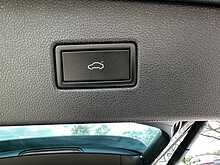 Volkswagen Tiguan TDI R-Line Tech