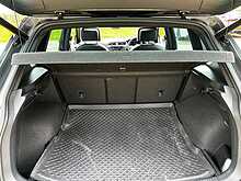 Volkswagen Tiguan TDI R-Line Tech