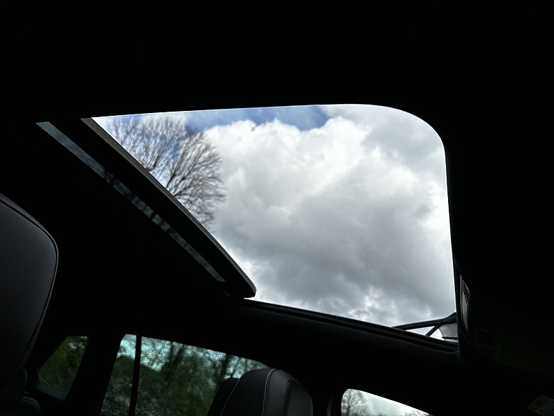 Volkswagen 2.0 TDI R-Line Tech SUV 5dr Diesel DSG Euro 6 (s/s) (150 ps)