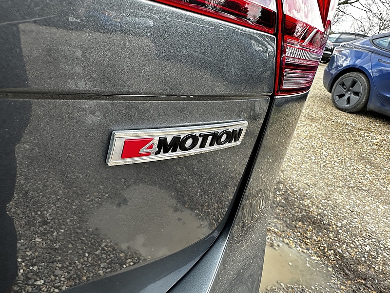 Volkswagen 2.0 TDI R-Line Tech SUV 5dr Diesel DSG Euro 6 (s/s) (150 ps)